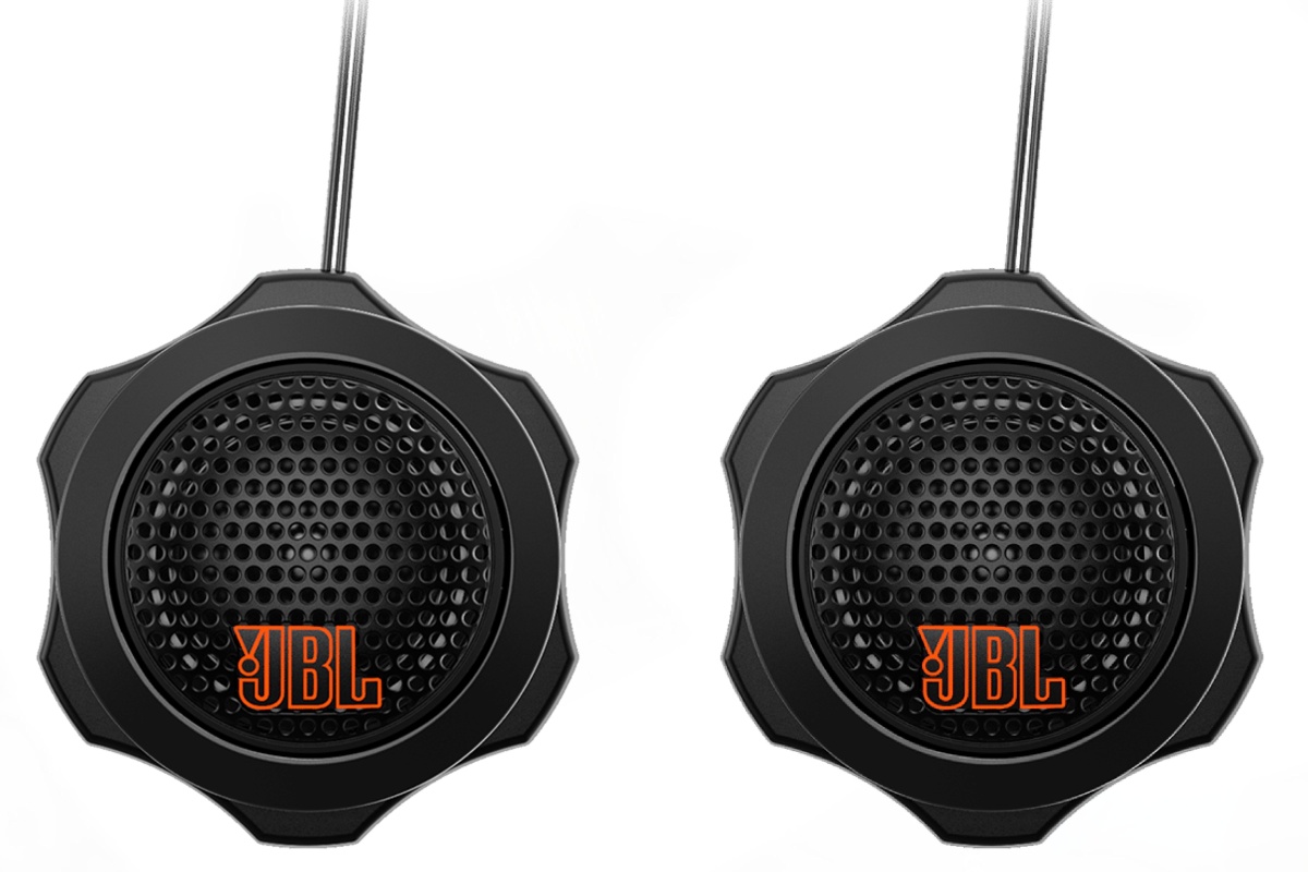 product-image-876