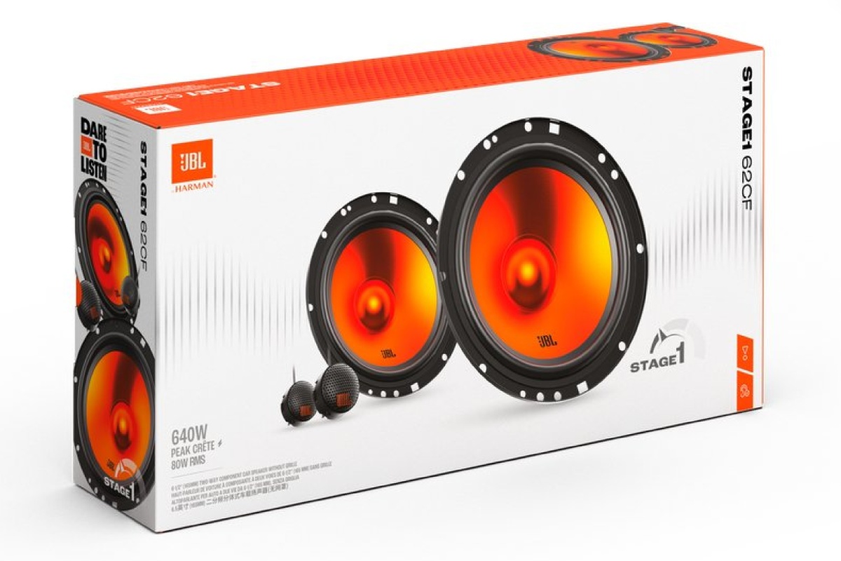 product-image-876