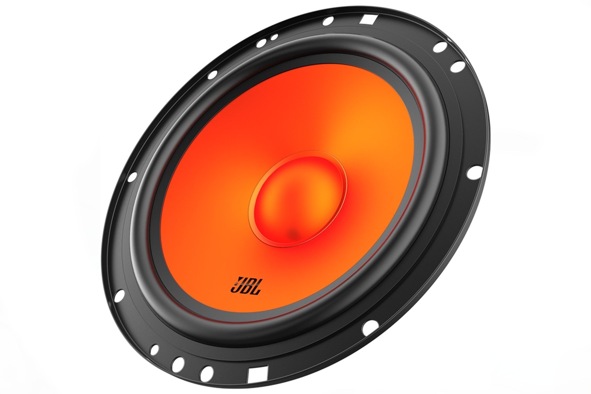product-image-876