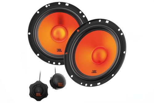 JBL Stage1 62CF (OT)*