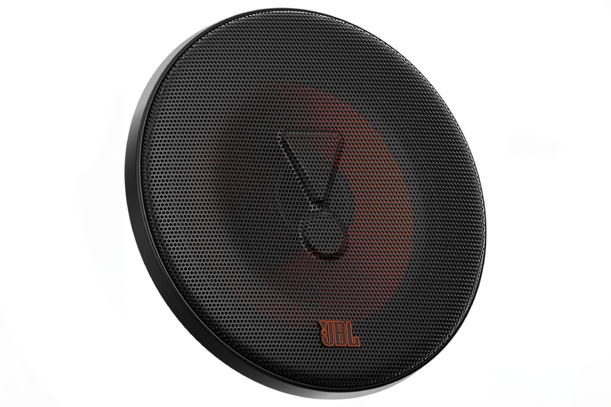 product-image-877