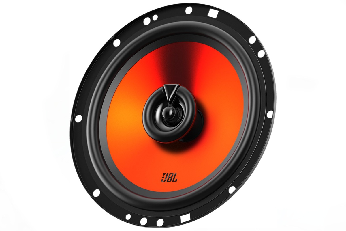 product-image-877