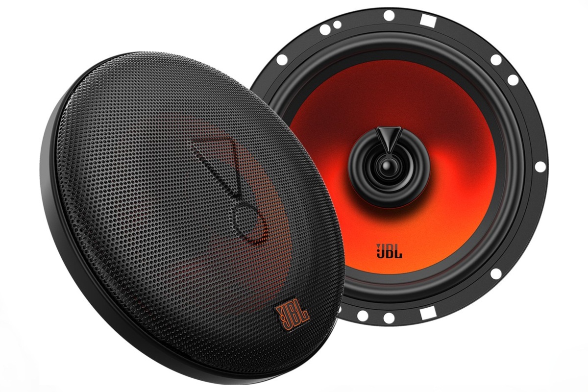 product-image-877