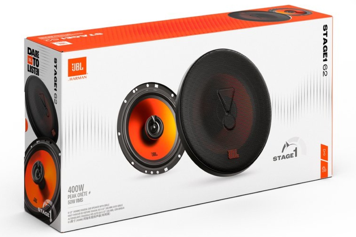 product-image-877