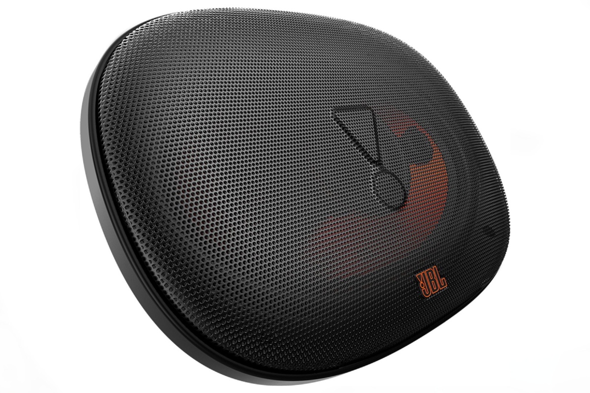 product-image-878
