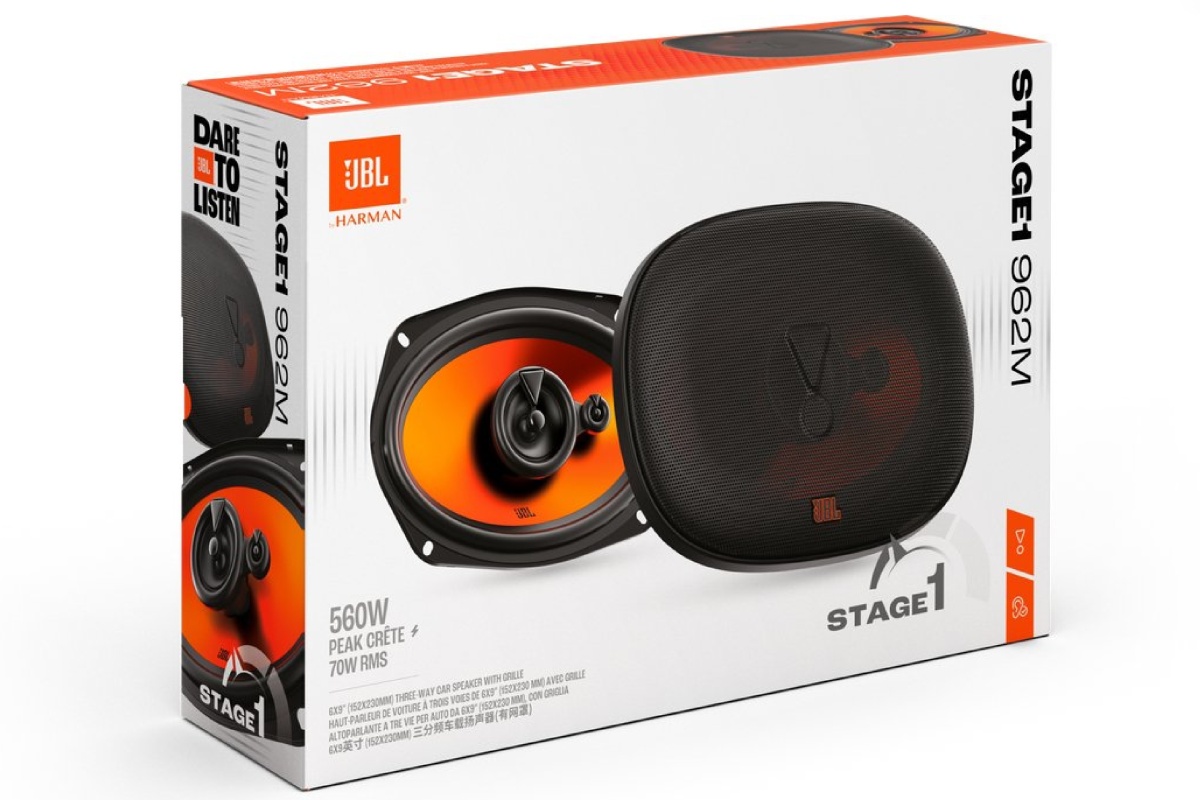 product-image-878