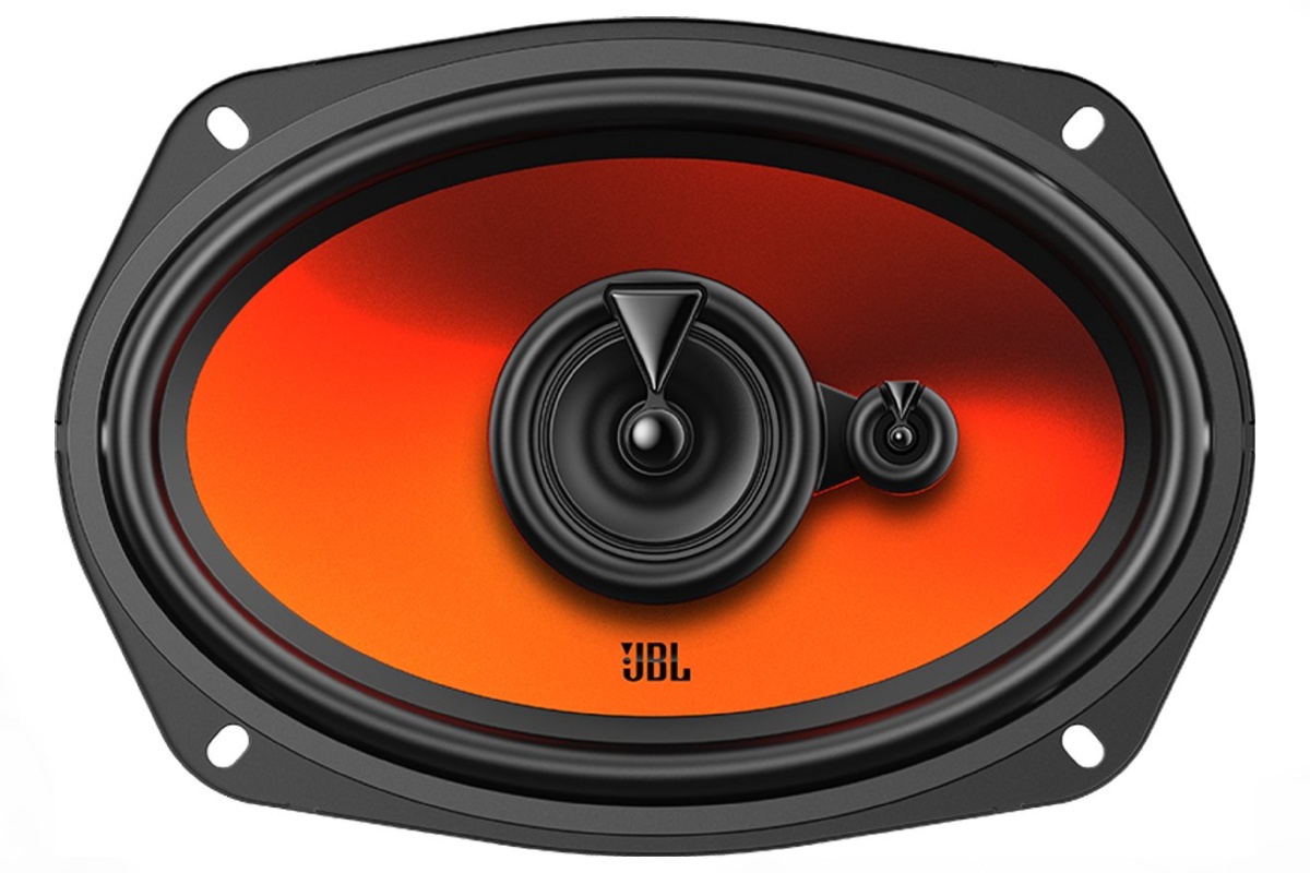 product-image-878