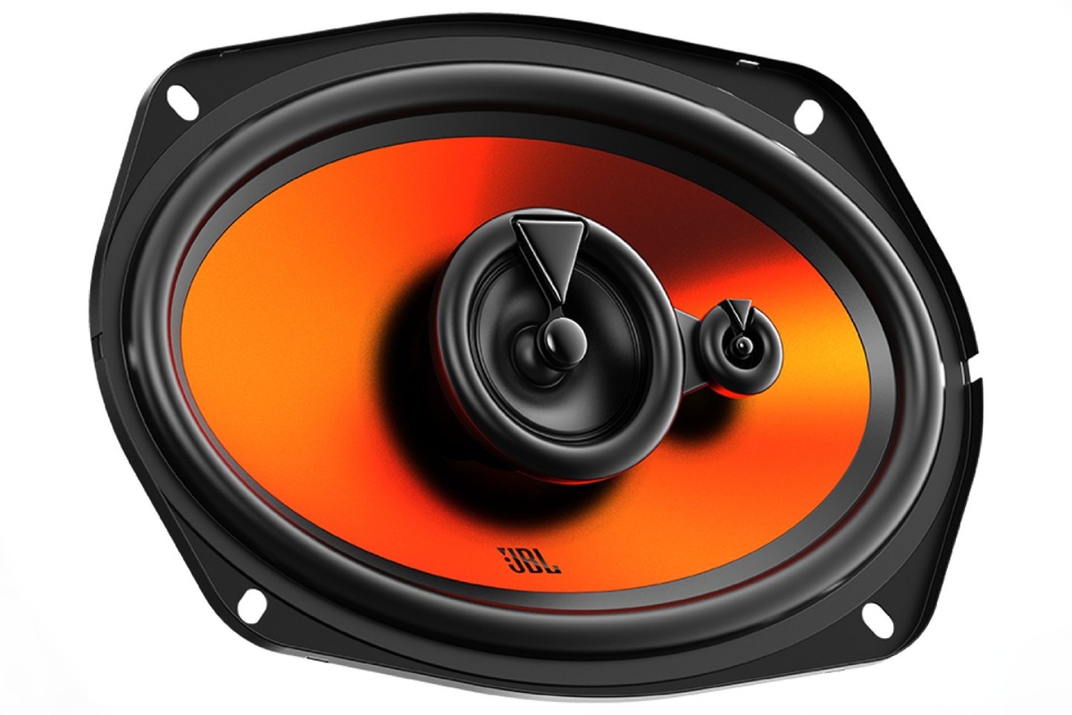 product-image-878