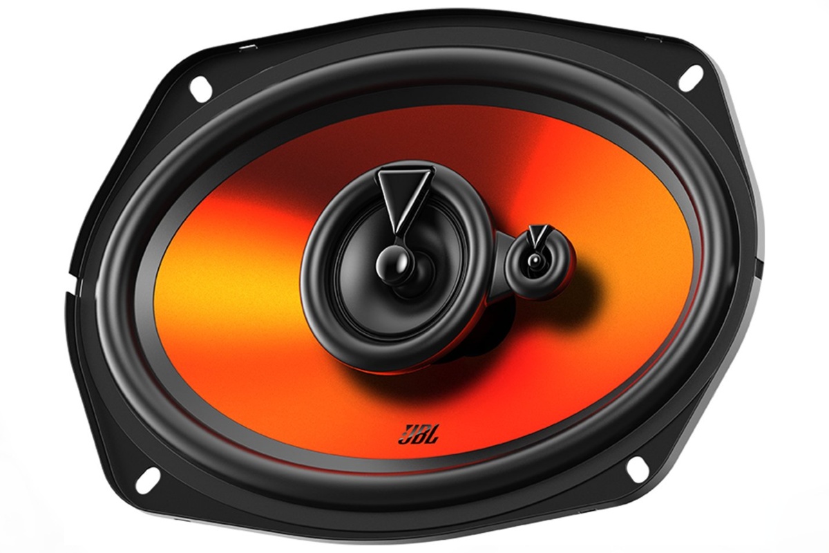 product-image-878