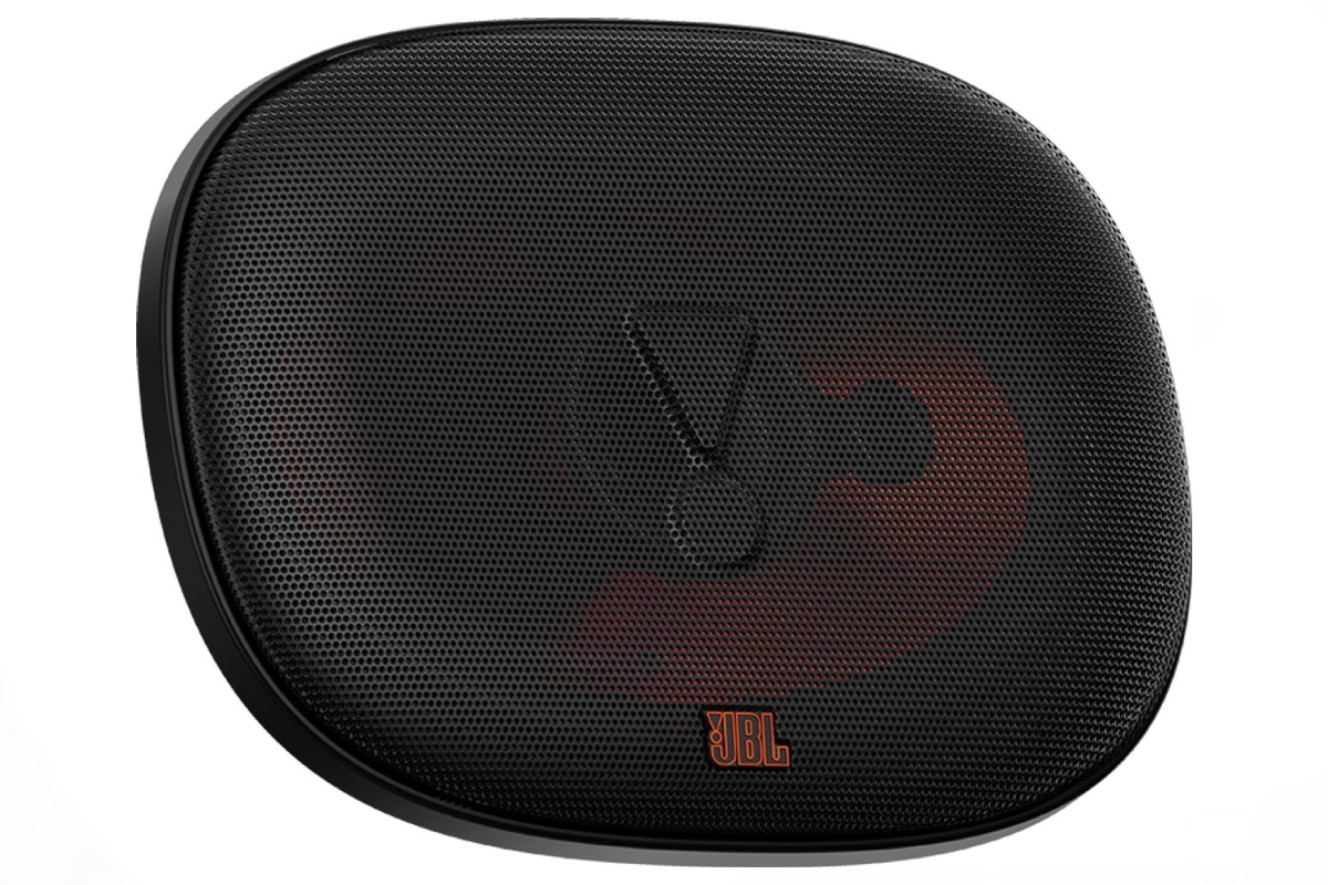 product-image-878