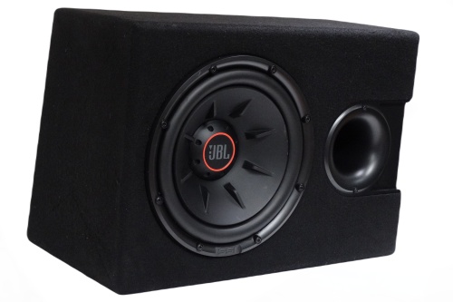 JBL S2-1224SS (OT)