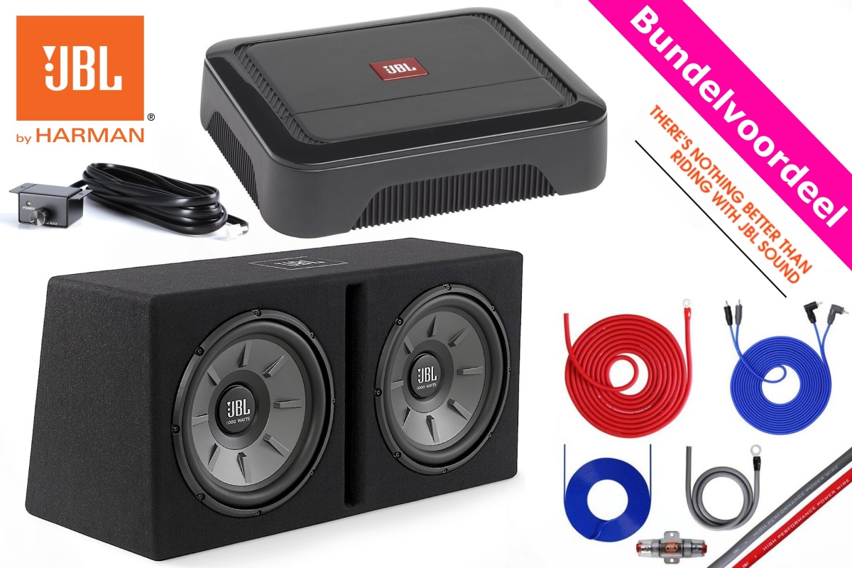 product-image-880