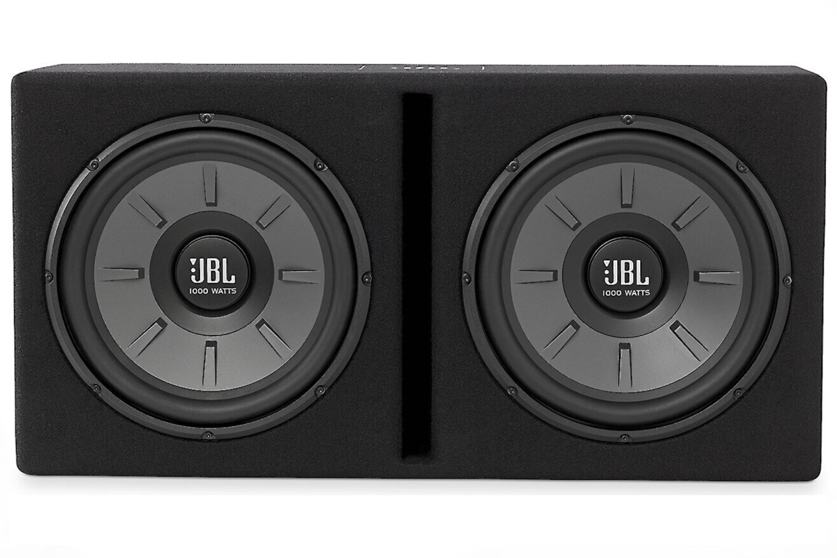 product-image-880