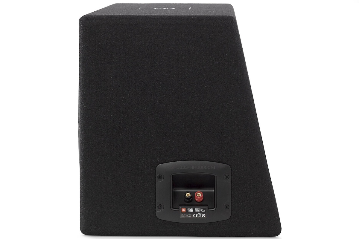 product-image-880