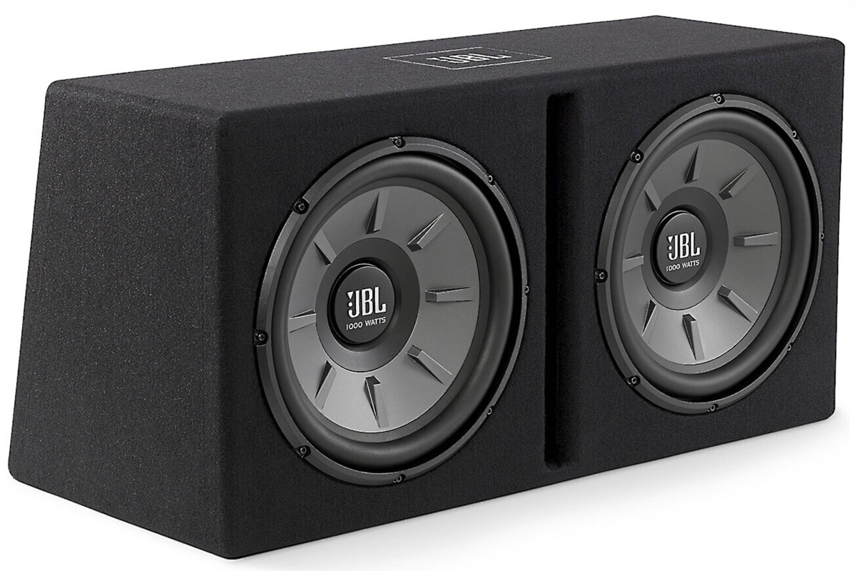 product-image-880