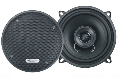 Excalibur X132 (OT)*