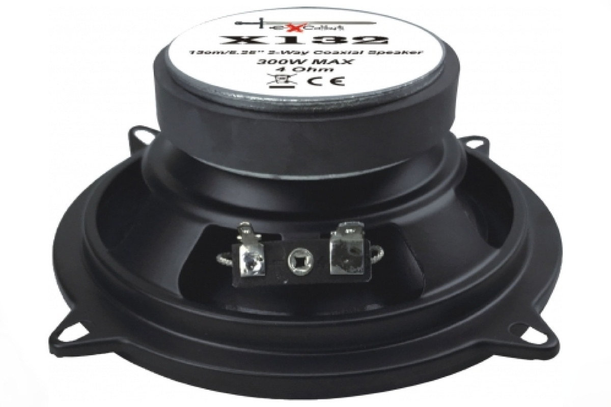 product-image-881