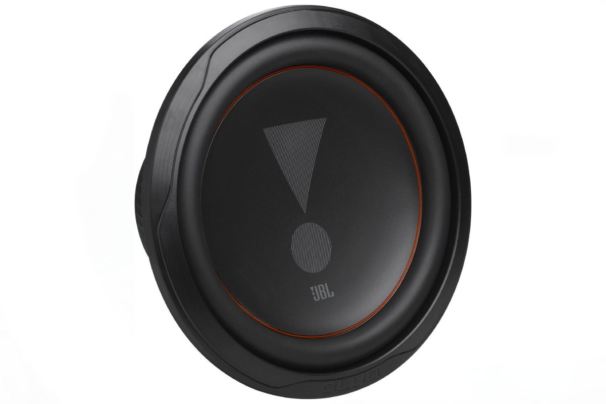 product-image-886