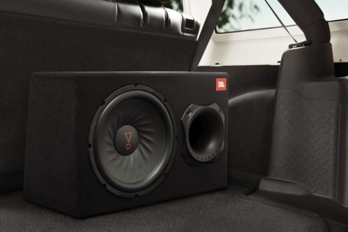 product-image-887
