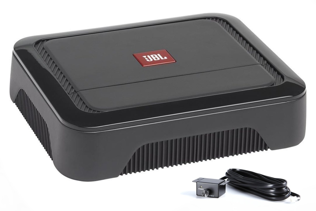 product-image-888