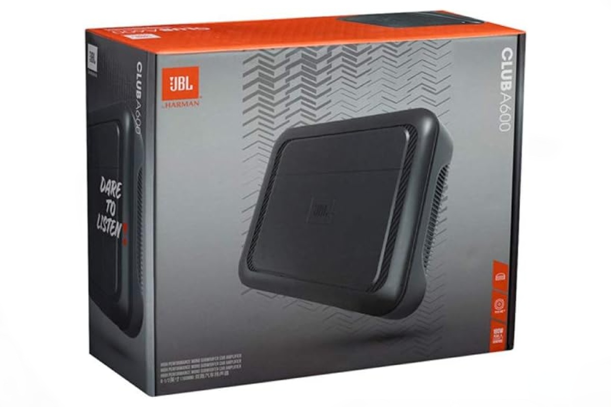 product-image-888