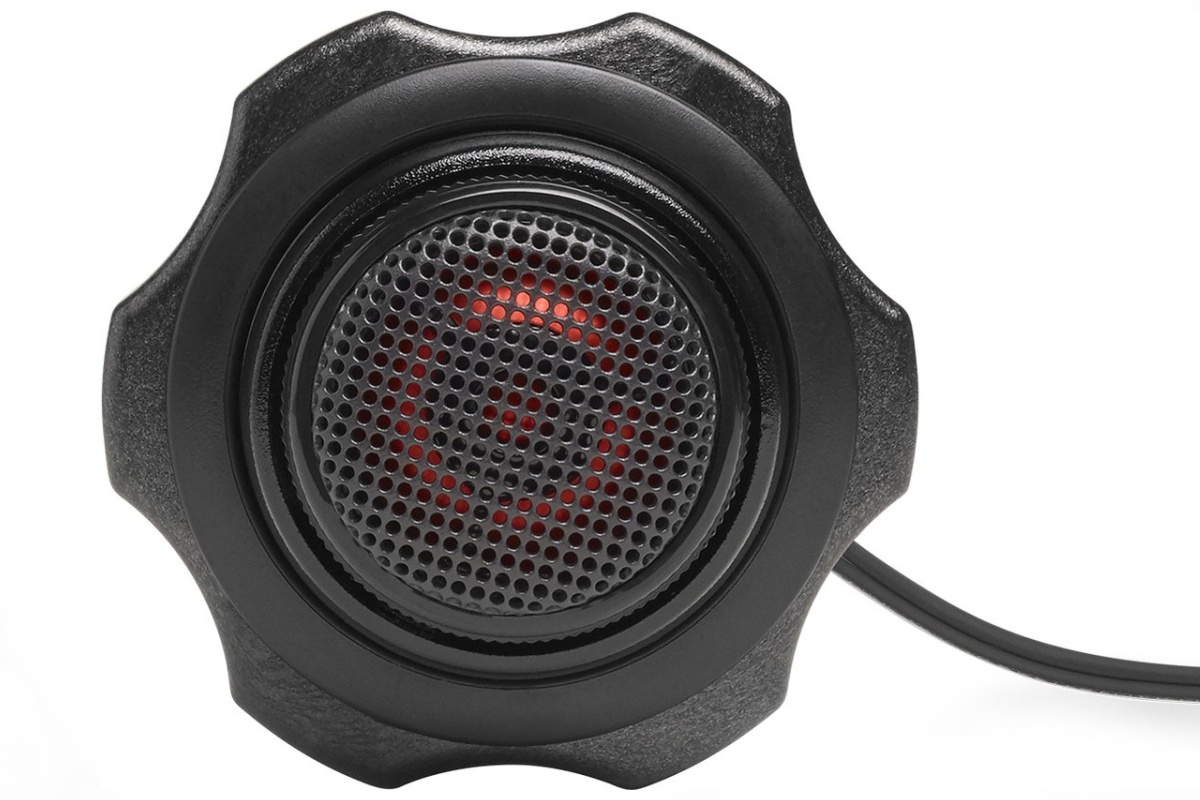 product-image-889