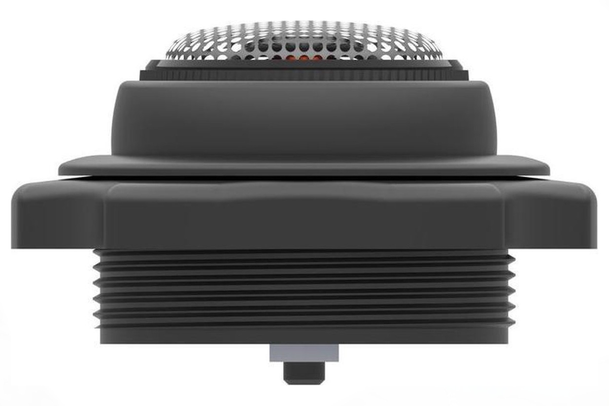 product-image-889