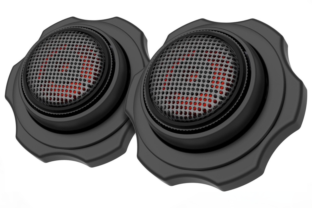 product-image-889
