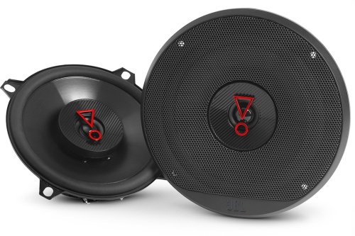 JBL Stage3 527