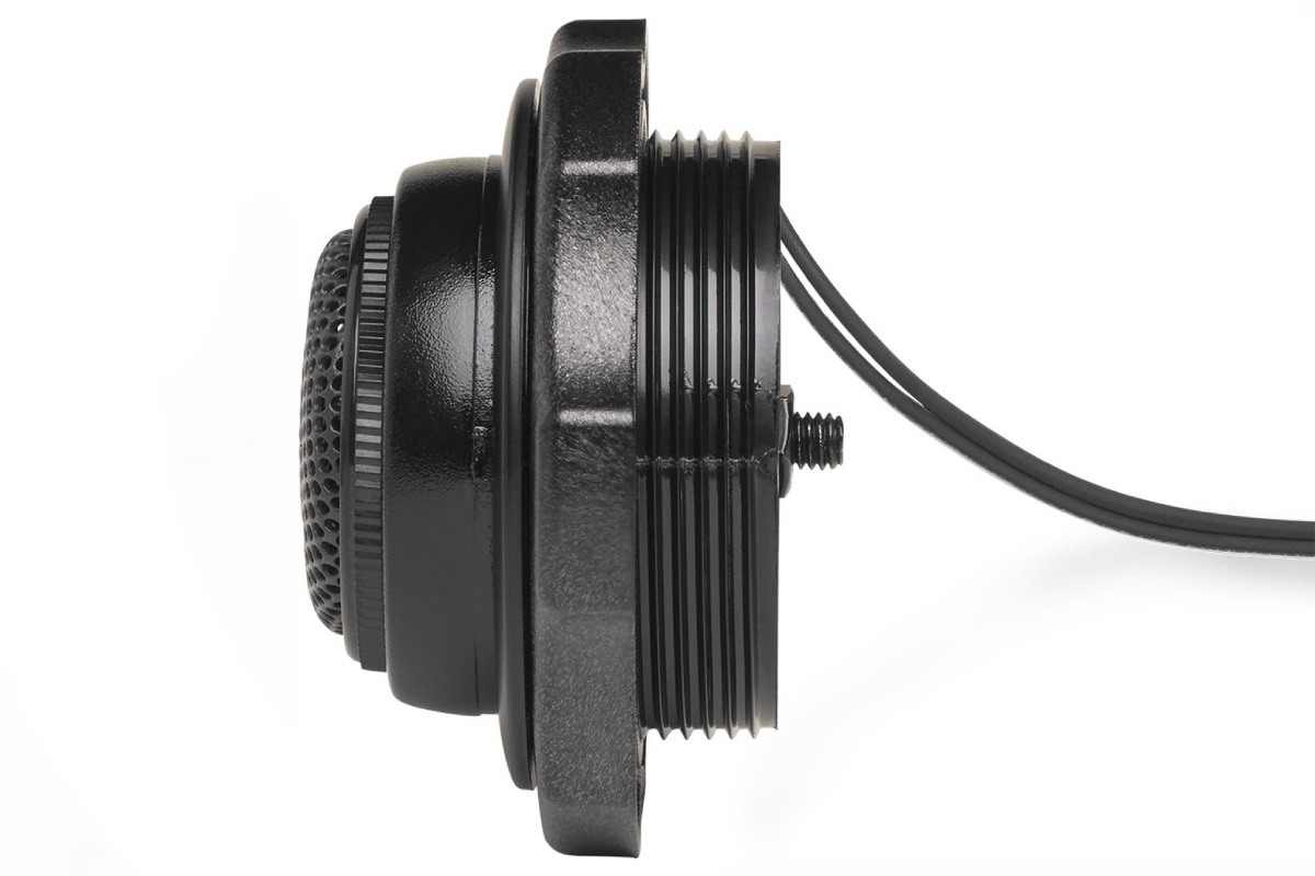 product-image-890