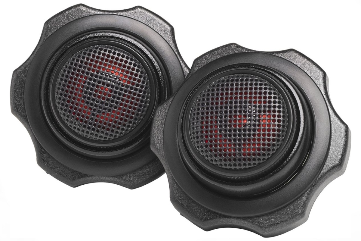 product-image-890