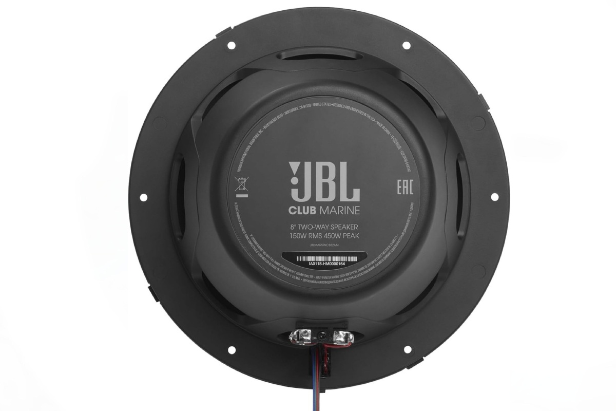 product-image-893