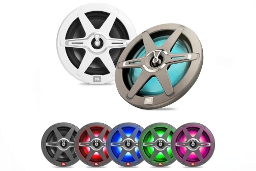 JBL Club Marine 8'' (OT)*