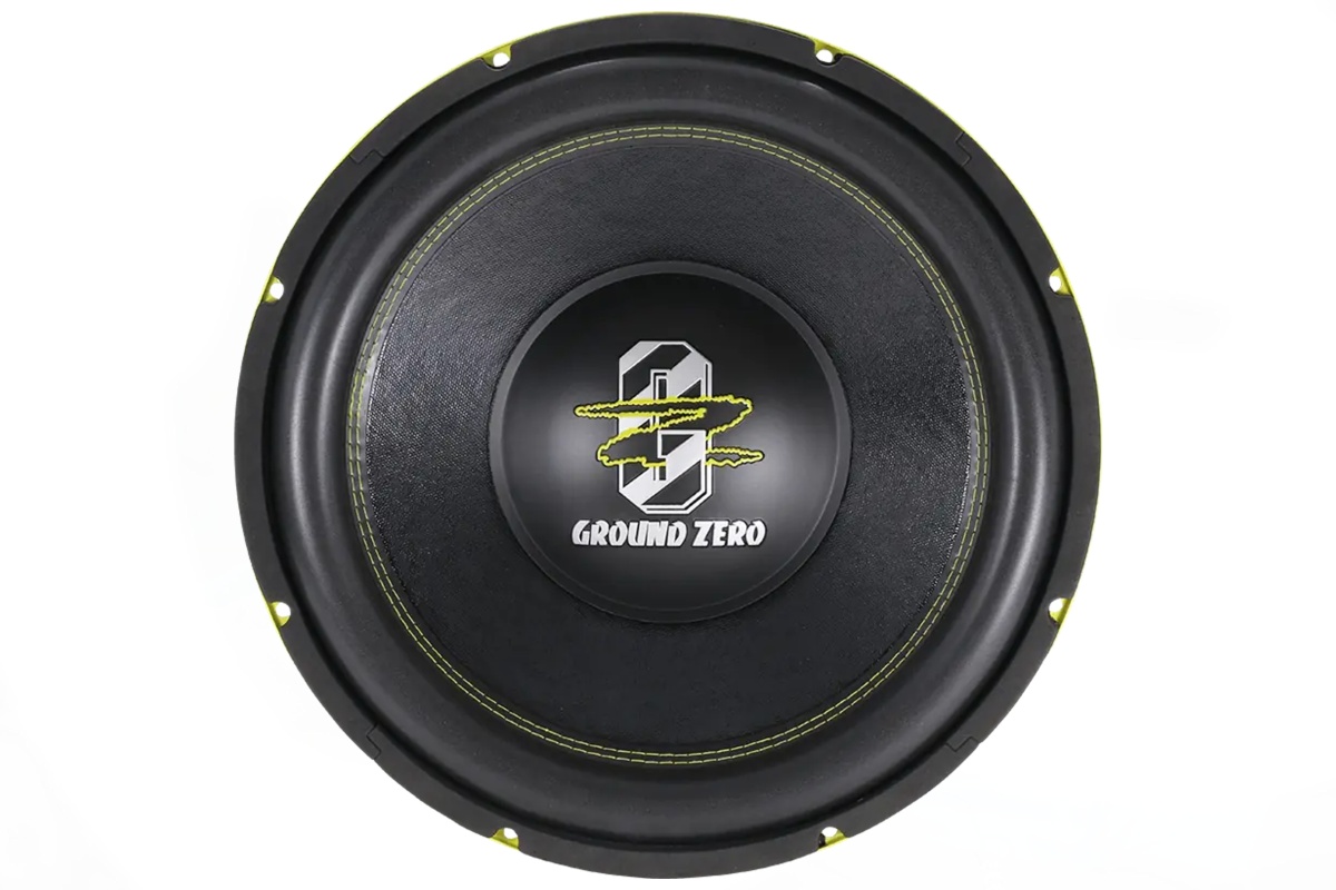 product-image-897