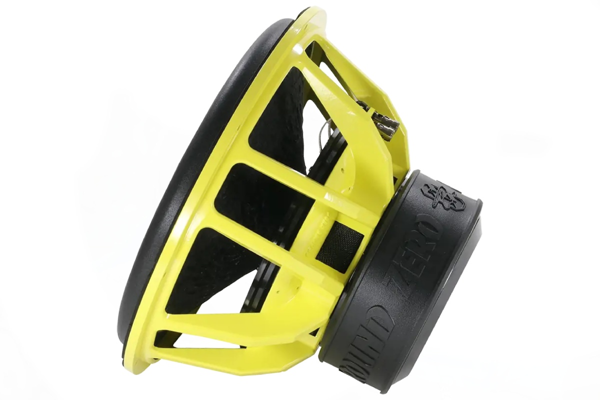 product-image-898