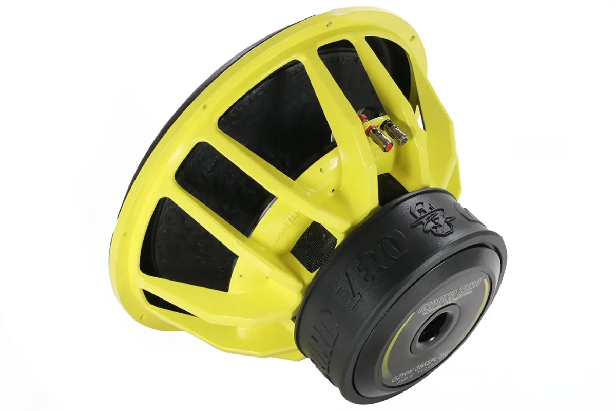 product-image-898