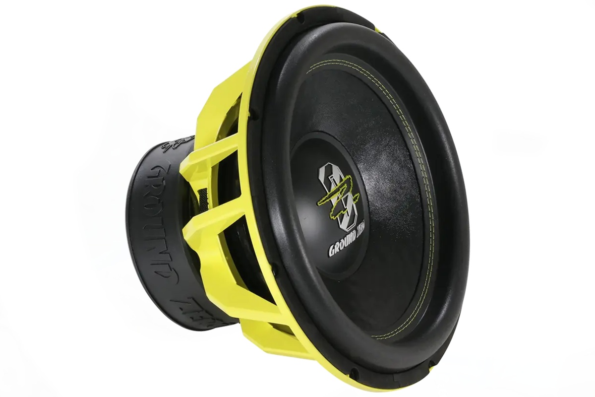 product-image-898