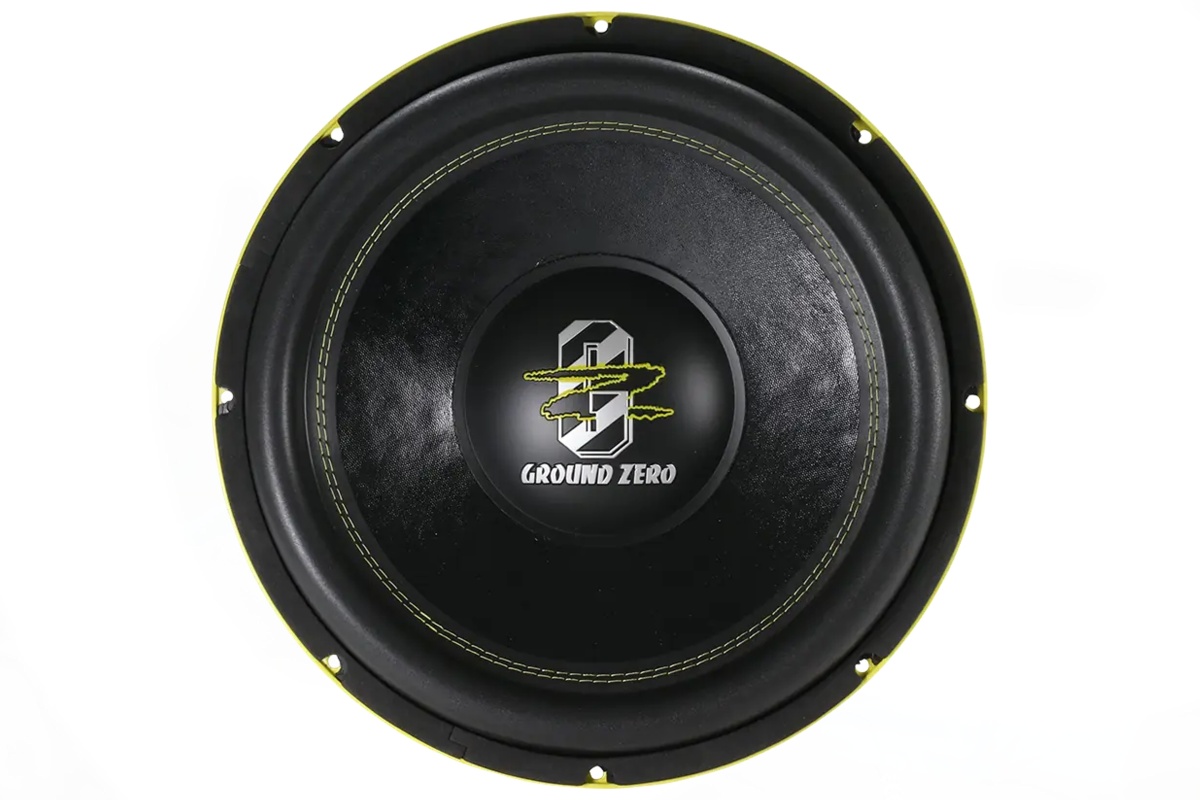 product-image-898