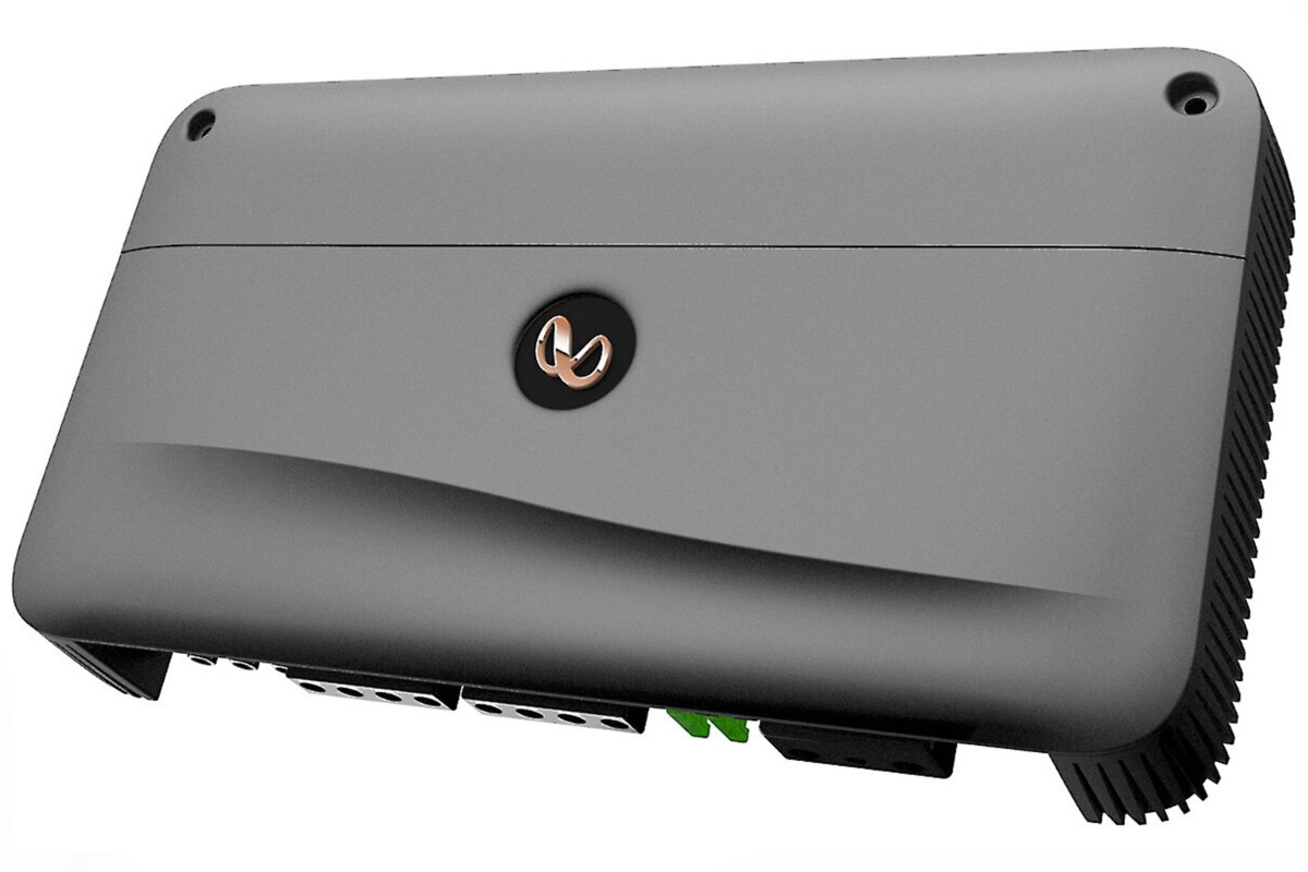 product-image-901