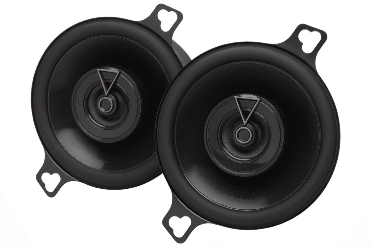 product-image-903