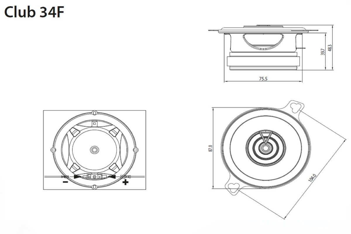 product-image-903