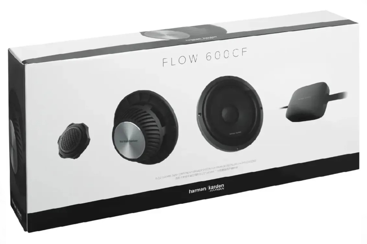 product-image-904