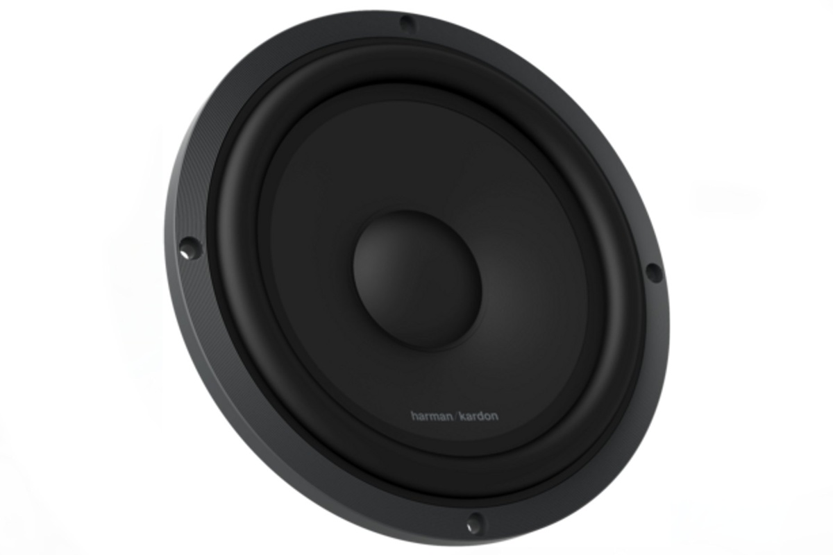 product-image-904