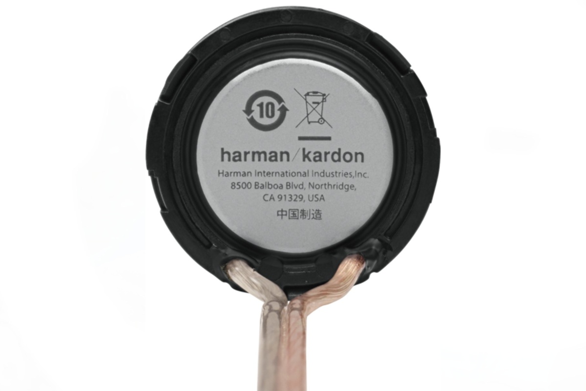 product-image-904