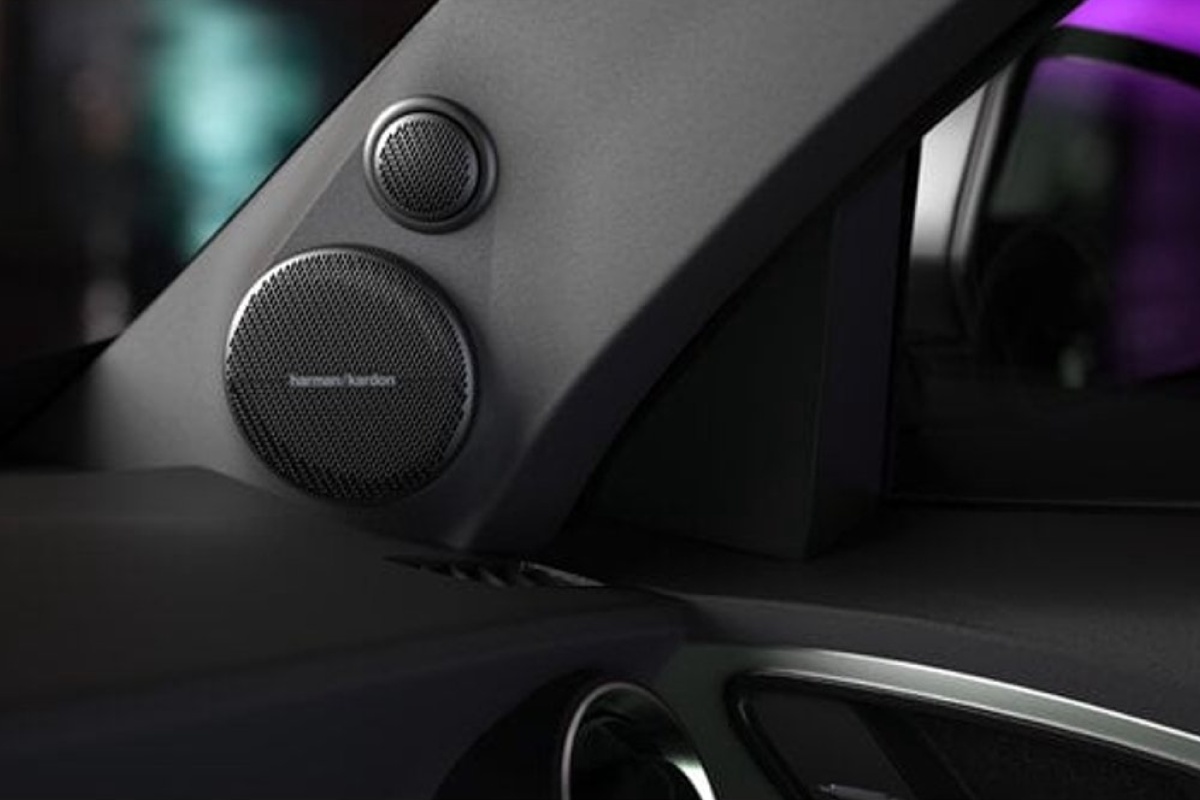 product-image-904