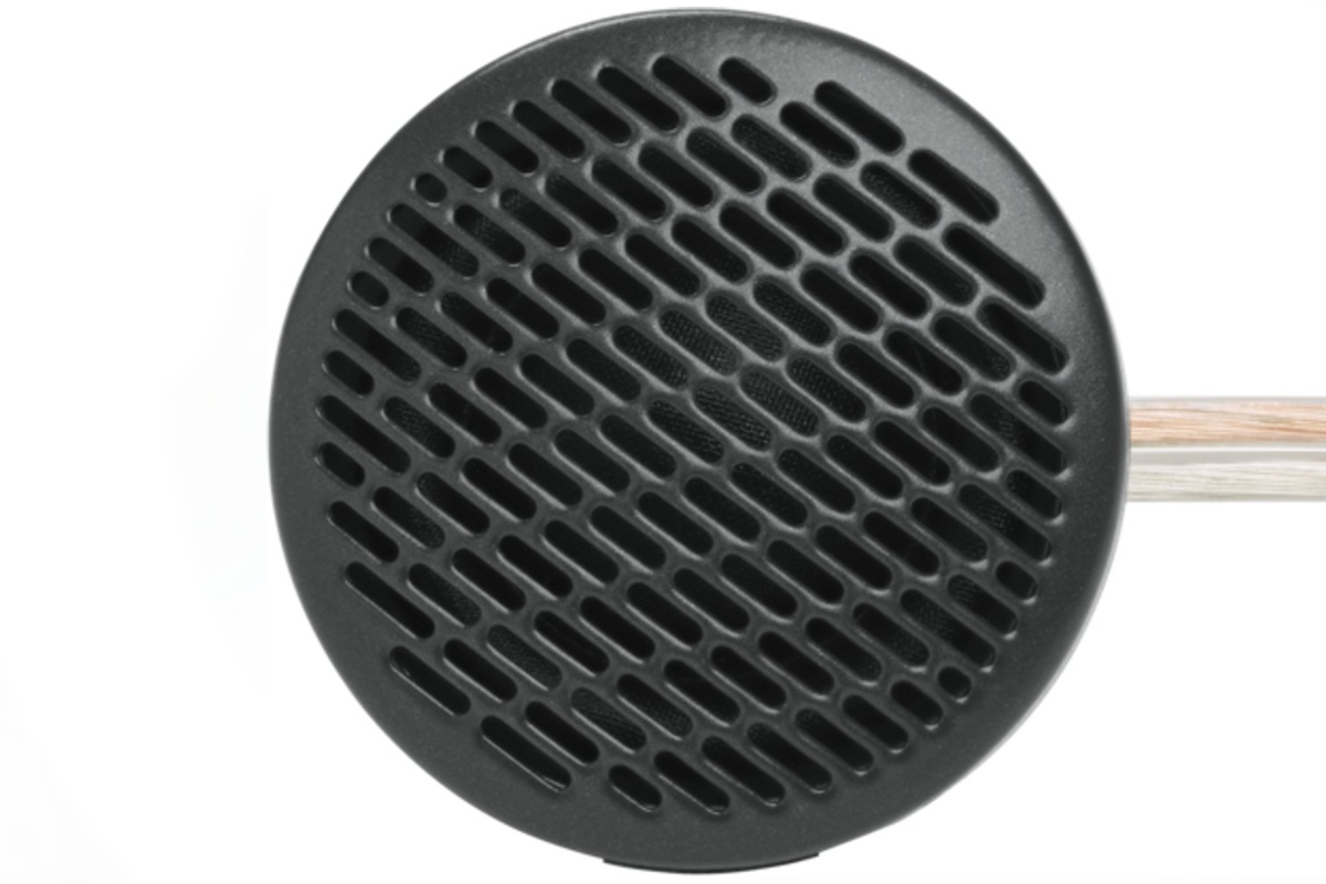 product-image-904
