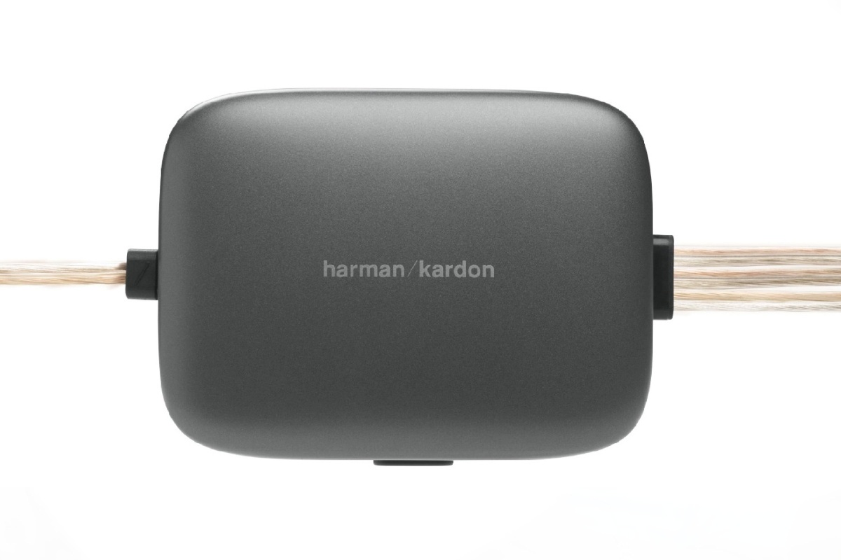 product-image-904