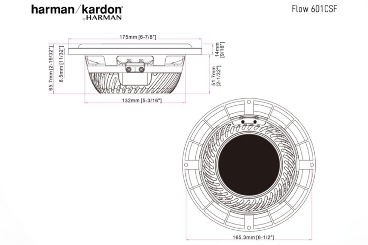 product-image-904