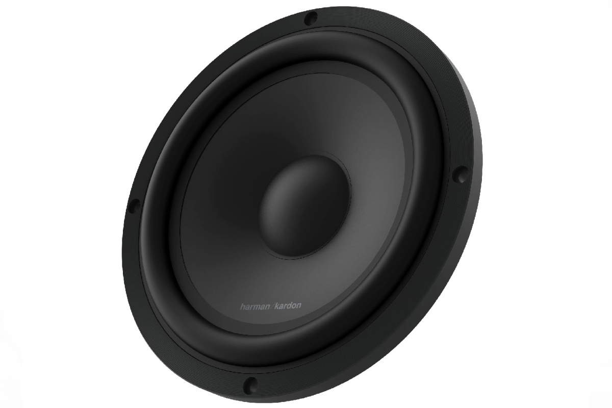 product-image-905