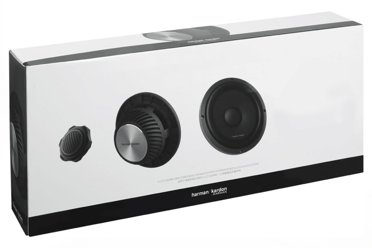product-image-905